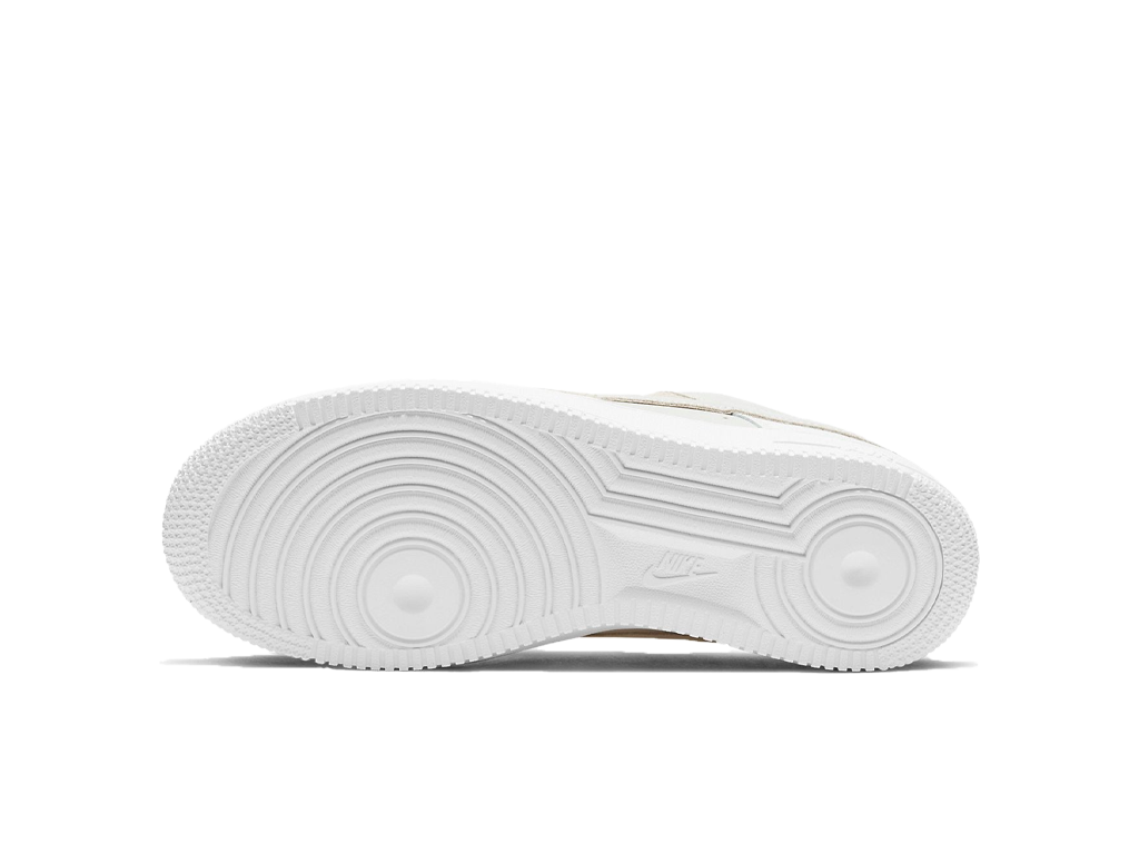 Nike Wmns Air Force 1 07 Coconut Milk-Nike-pikastore.cz