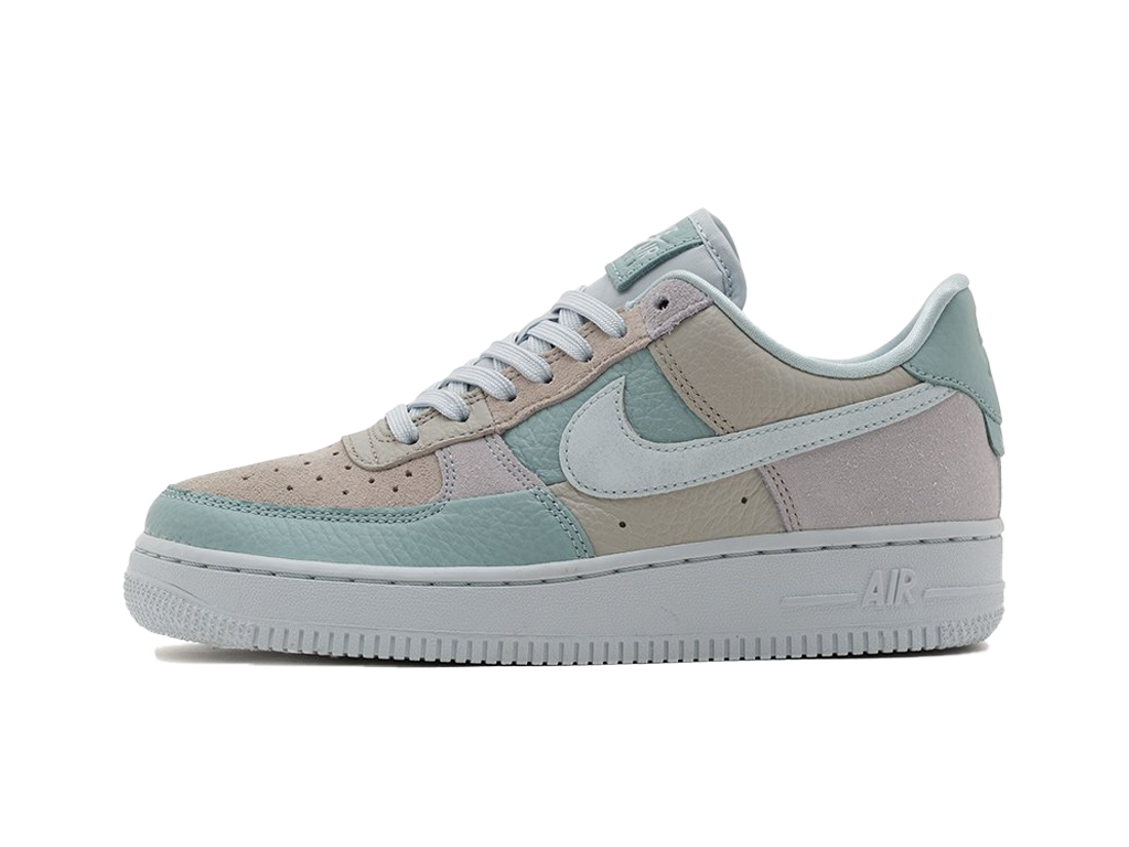 Nike Wmns Air Force 1 07 Low NH1 Be Kind-Nike-pikastore.cz