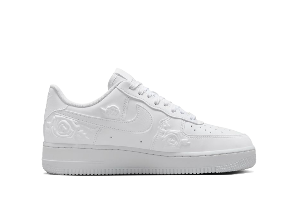 Nike Wmns Air Force 1 07 White Roses-Nike-pikastore.cz
