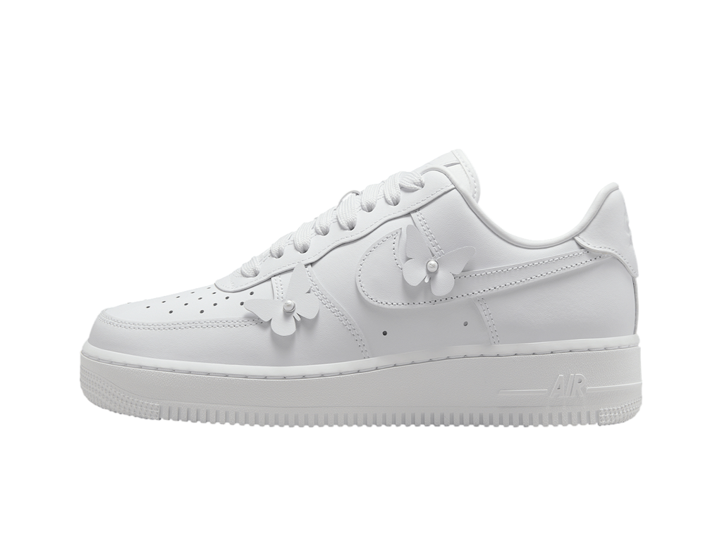Nike Wmns Air Force 1 Low Butterfly-Nike-pikastore.cz