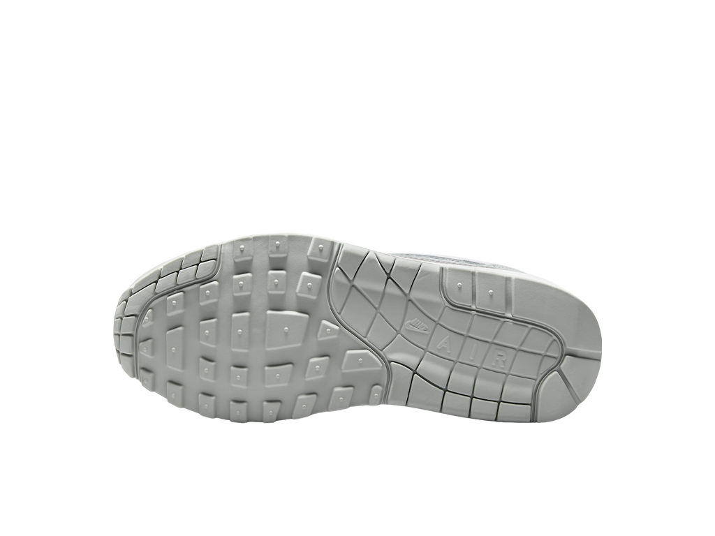 Nike Wmns Air Max 1 87 LX Light Smoke Grey-Nike-pikastore.cz