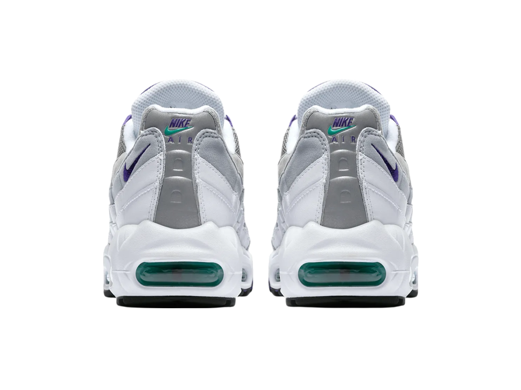 Nike Wmns Air Max 95 OG Grape 2026-Nike-pikastore.cz