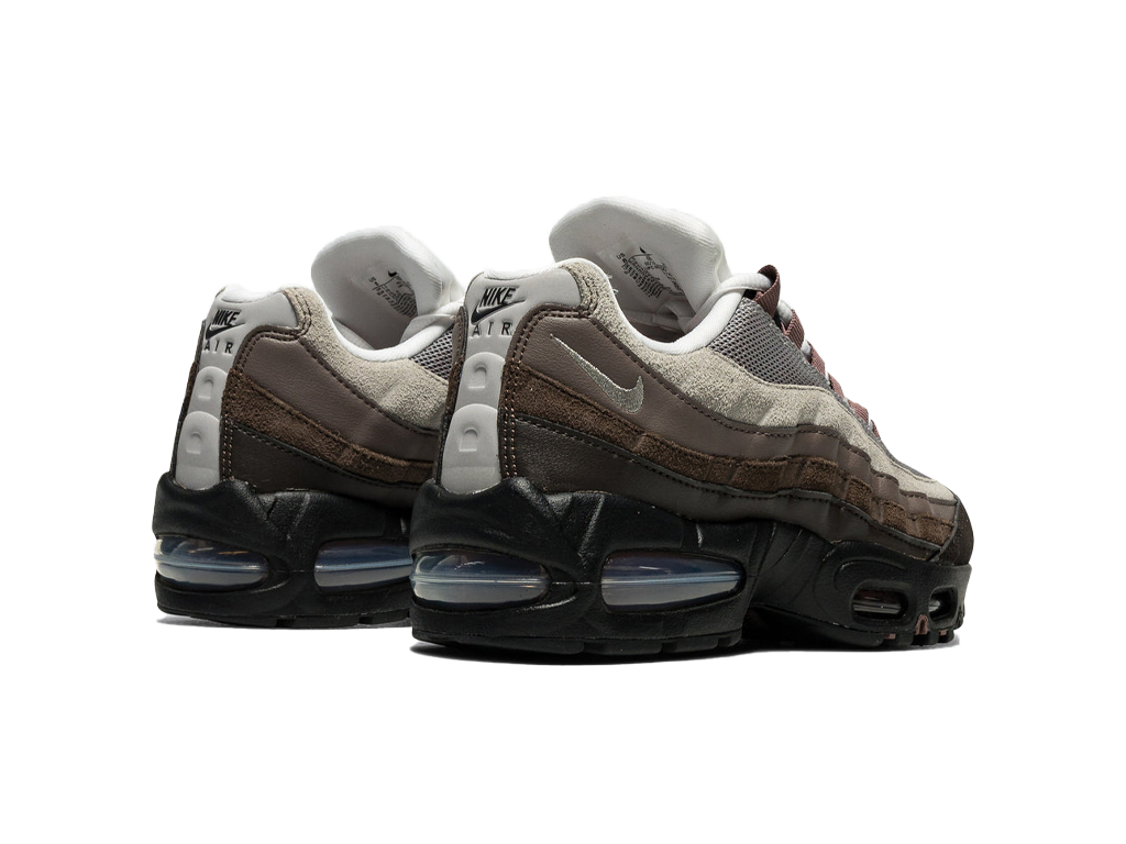 Nike Wmns Air Max 95 OG Velvet Brown-Nike-pikastore.cz