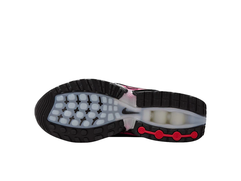 Nike Wmns Air Max DN Premium Pink Foam Black-Nike-pikastore.cz