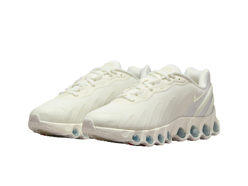 Nike Wmns Air Max Dn8 Sail White-Nike-pikastore.cz