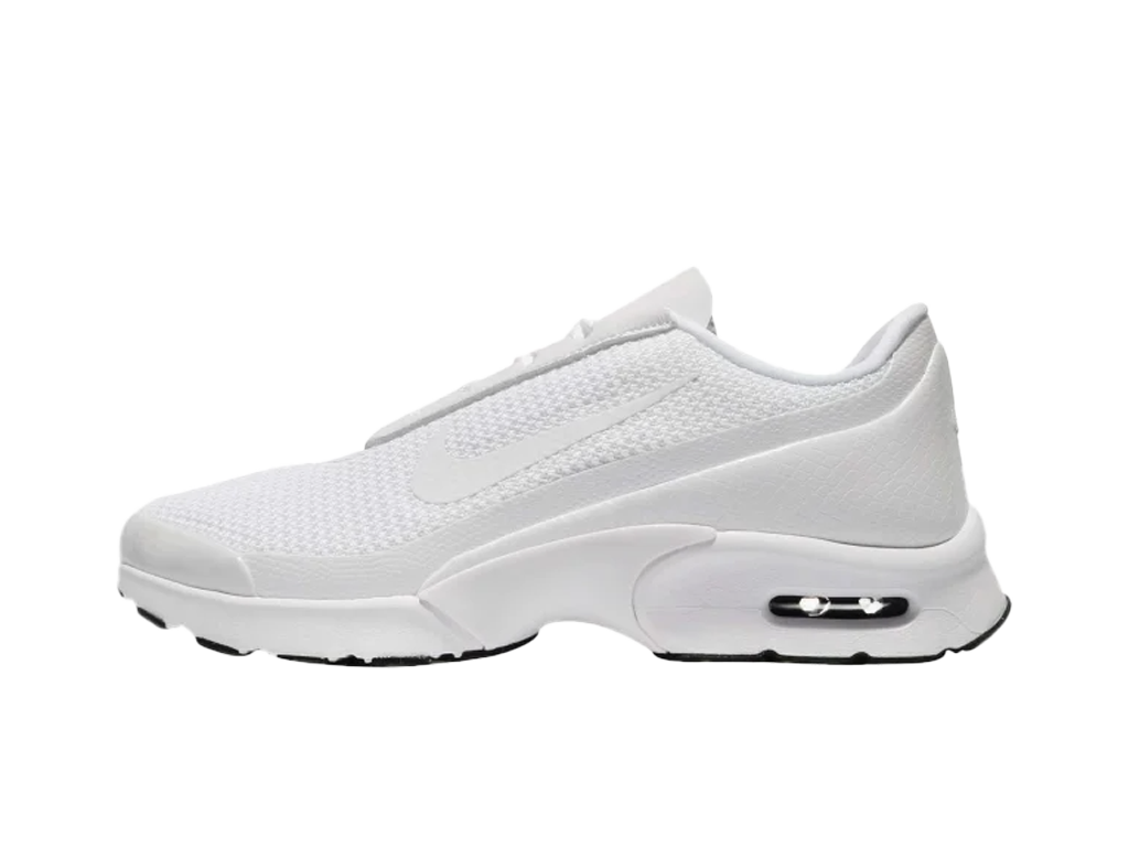 Nike Wmns Air Max Jewell-Nike-pikastore.cz