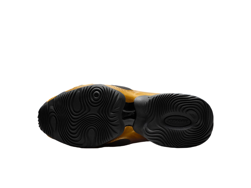 Nike Wmns Air Max Muse Metallic Gold Black-Nike-pikastore.cz
