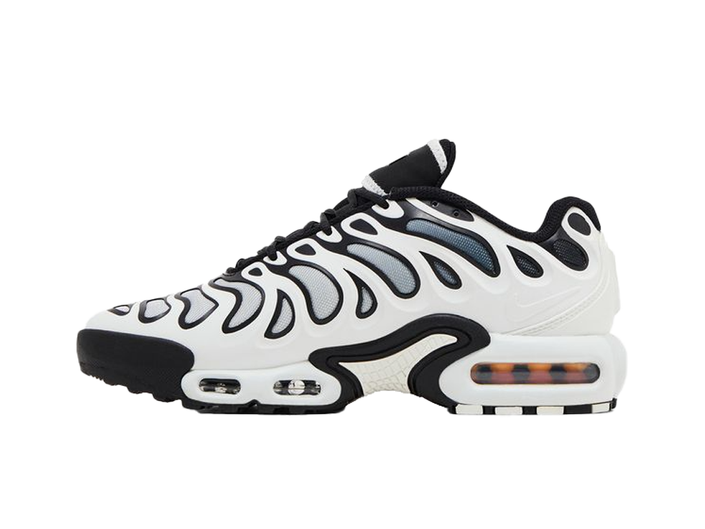 Nike Wmns Air Max Plus Drift Panda-Nike-pikastore.cz
