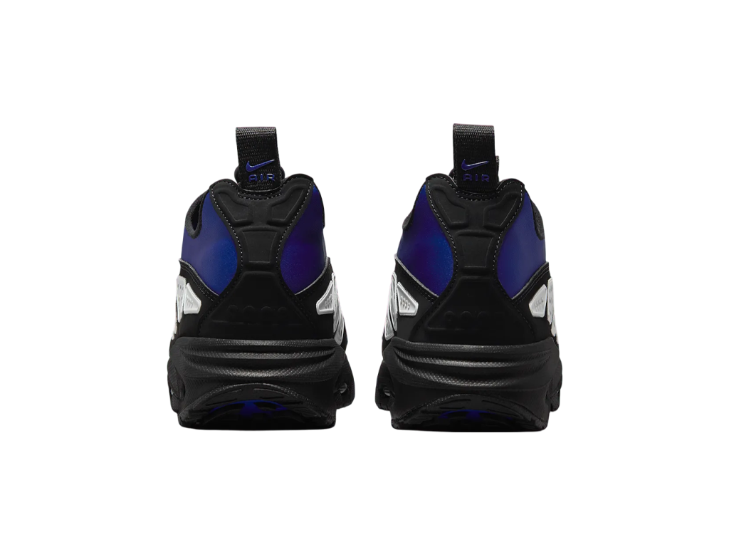 Nike Wmns Air Sunder Max Deep Night-Nike-pikastore.cz