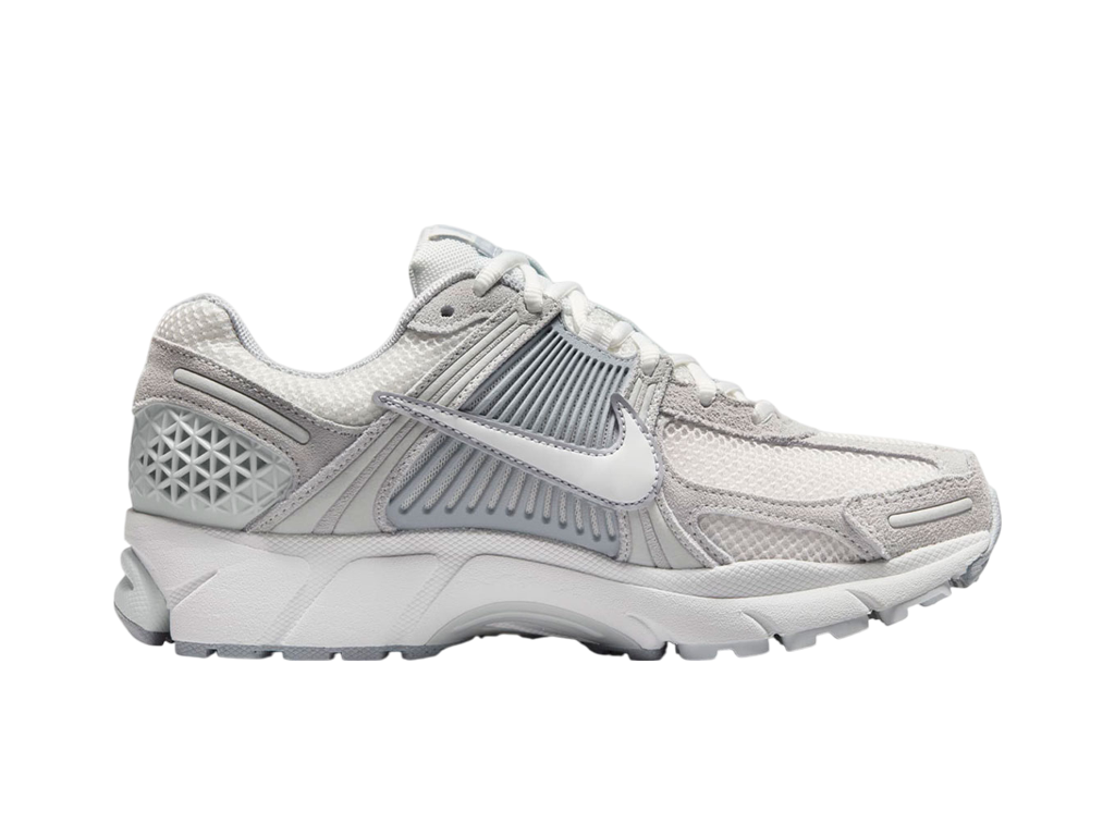 Nike Wmns Air Zoom Vomero 5 Pure Platinum-Nike-pikastore.cz
