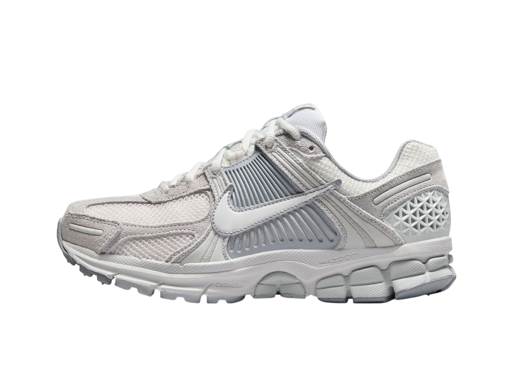 Nike Wmns Air Zoom Vomero 5 Pure Platinum-Nike-pikastore.cz