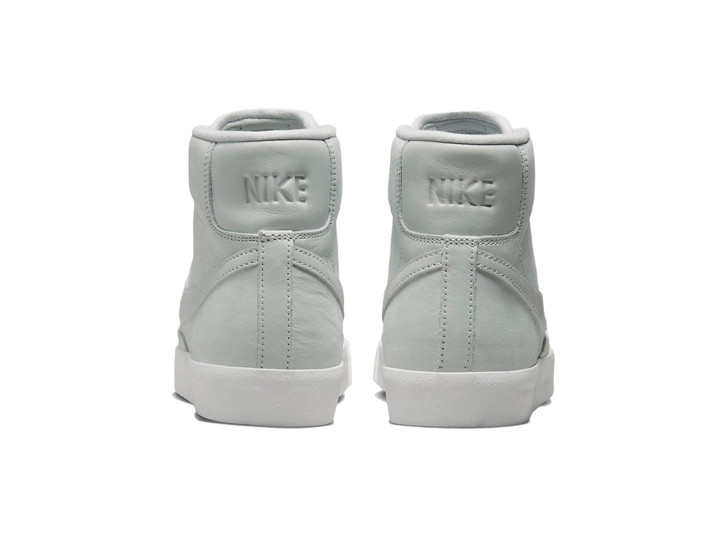 Nike Wmns Blazer Mid Premium Photon Dust-Nike-pikastore.cz