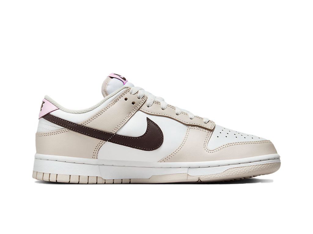Nike Wmns Dunk Low Neapolitan-Nike-pikastore.cz