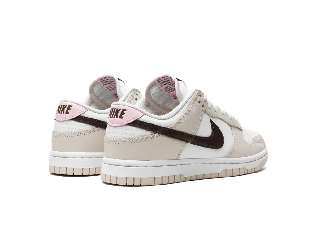 Nike Wmns Dunk Low Neapolitan-Nike-pikastore.cz