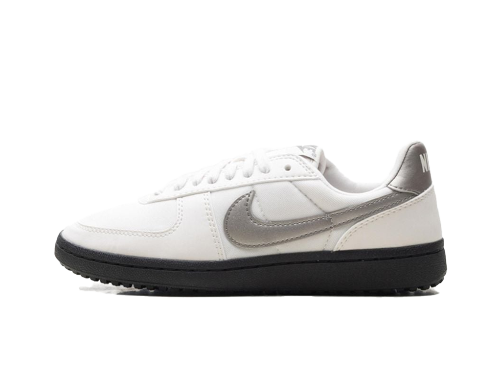 Nike Wmns Field General 82 Phantom Metallic Pewter-Nike-pikastore.cz