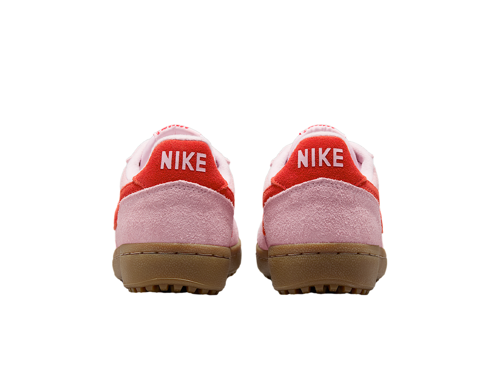 Nike Wmns Field General 82 Pink Foam Light Crimson Gum-Nike-pikastore.cz