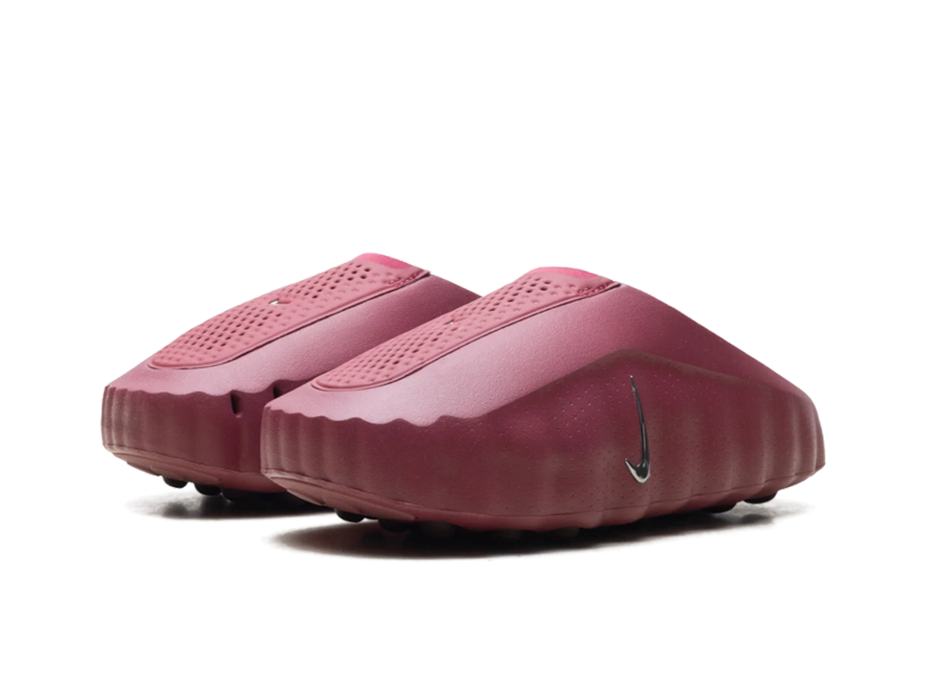 Nike Wmns Mind 001 Pink Smoke-Nike-pikastore.cz