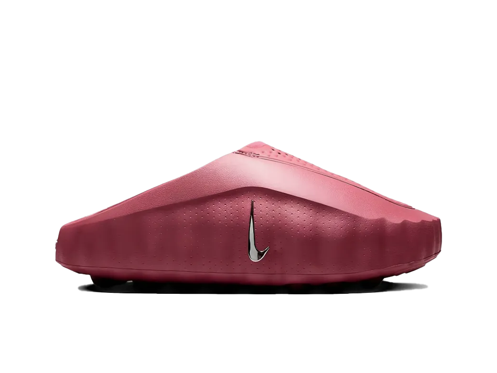 Nike Wmns Mind 001 Pink Smoke-Nike-pikastore.cz