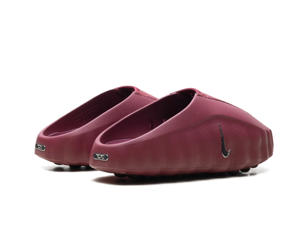 Nike Wmns Mind 001 Pink Smoke-Nike-pikastore.cz