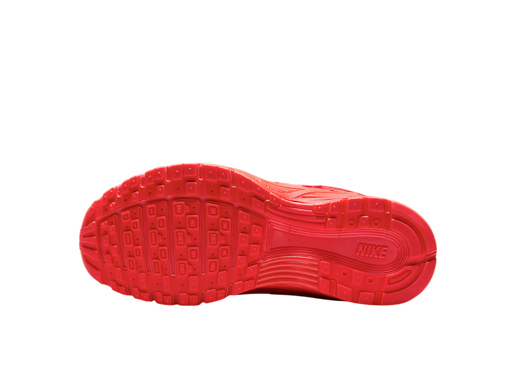Nike Wmns P-6000 Bright Crimson-Nike-pikastore.cz