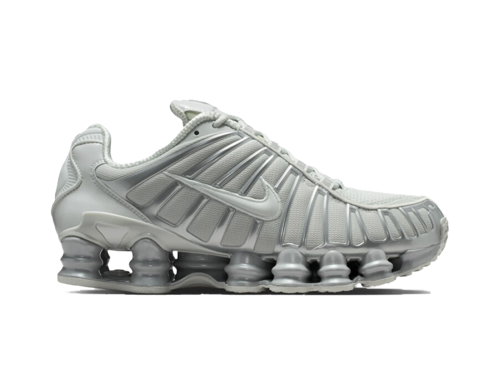Nike Wmns Shox TL Photon Dust Reflective-Nike-pikastore.cz