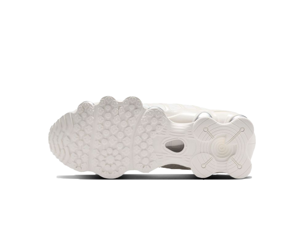 Nike Wmns Shox TL Sail