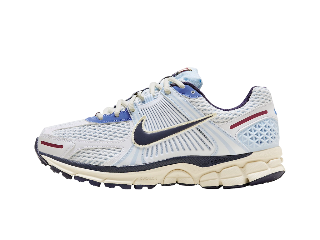 Nike Wmns Zoom Vomero 5 Blue Tint-Nike-pikastore.cz