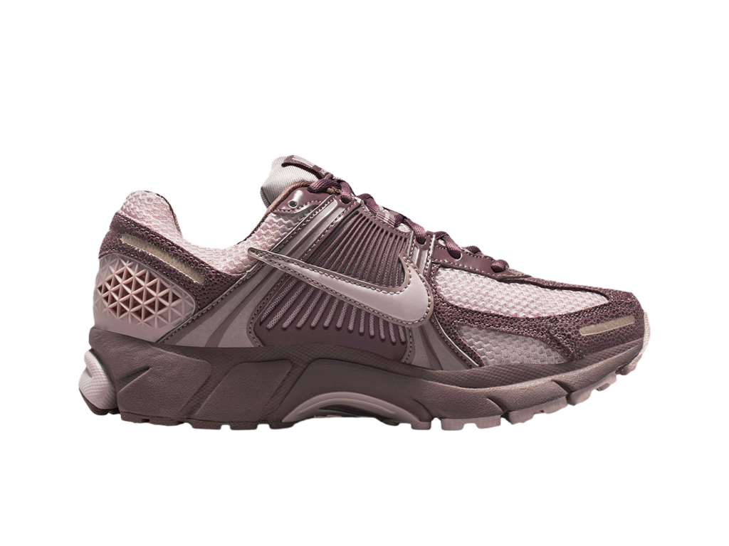 Nike Wmns Zoom Vomero 5 Tattoo Particle Rose-Nike-pikastore.cz