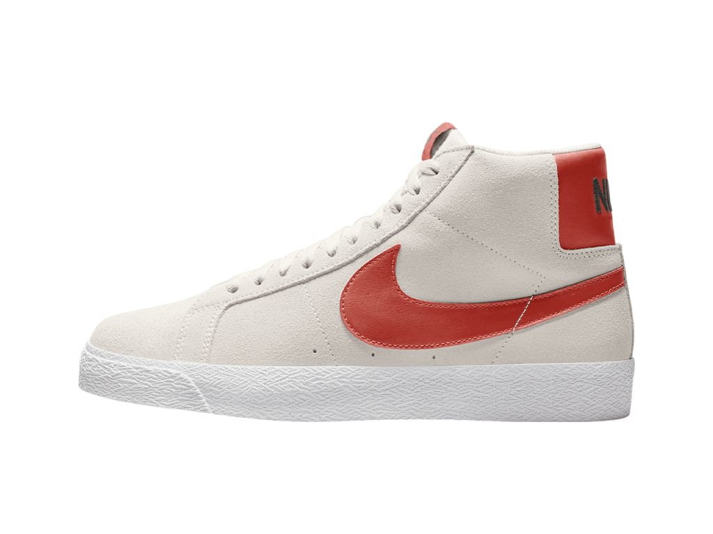 Nike Zoom Blazer Mid SB Phantom Cosmic Clay-Nike-pikastore.cz