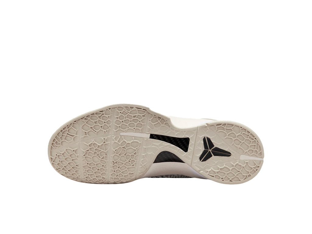 Nike Zoom Kobe 6 Protro All Star Sail-Nike-pikastore.cz