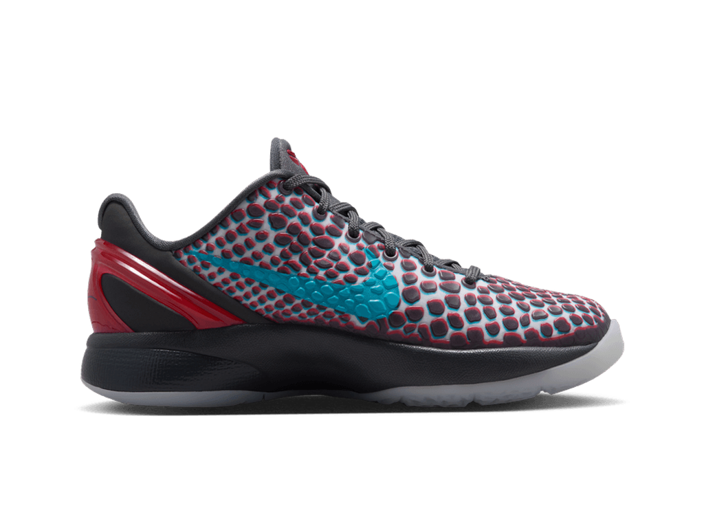 Nike Zoom Kobe 6 Protro GS 3D All-Star-Nike-pikastore.cz
