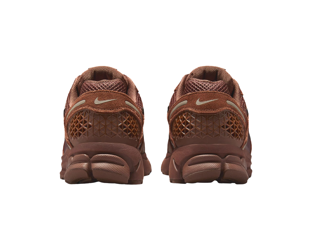 Nike Zoom Vomero 5 Fauna Brown-Nike-pikastore.cz