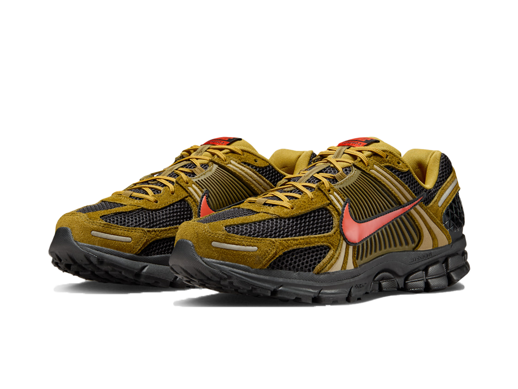 Nike Zoom Vomero 5 Premium-Nike-pikastore.cz