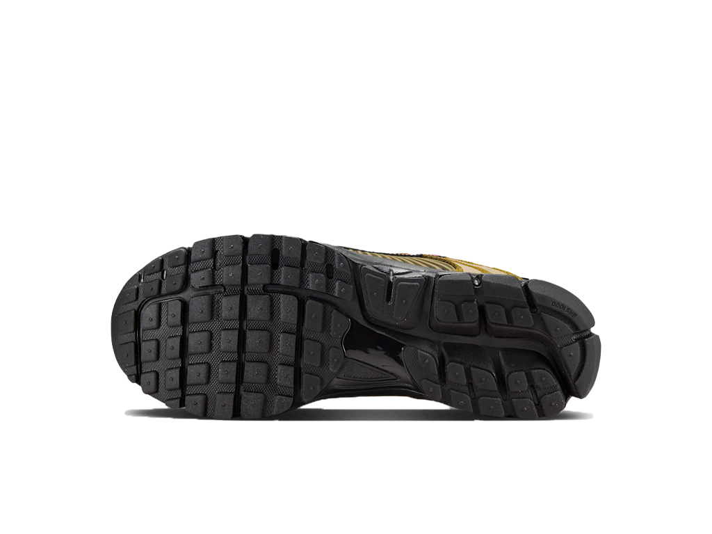 Nike Zoom Vomero 5 Premium-Nike-pikastore.cz