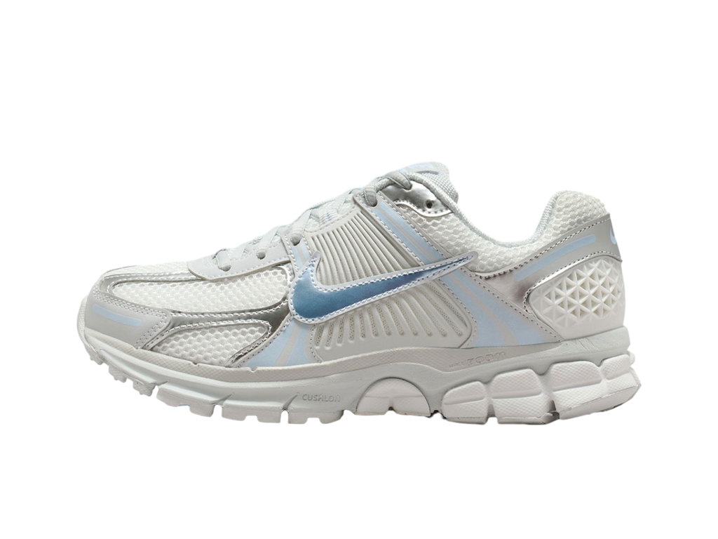 Nike Zoom Vomero 5 Pure Platinum-Nike-pikastore.cz