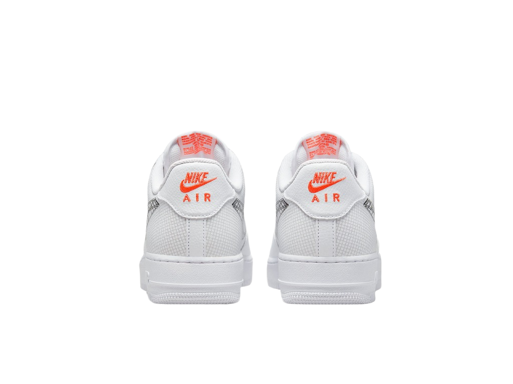 Nike Air Force 1 07 3D Swoosh-Nike-pikastore.cz