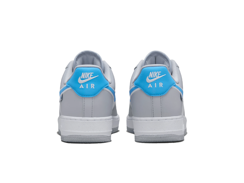 Nike Air Force 1 07 Next Nature Wolf Grey University Blue-Nike-pikastore.cz