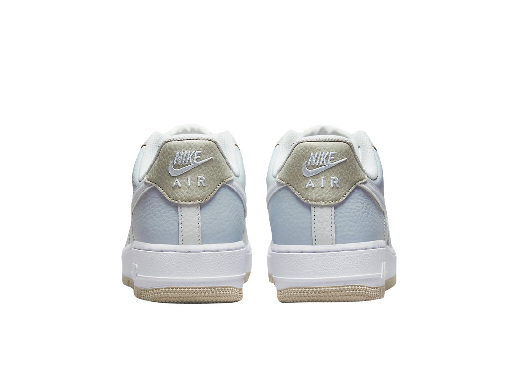 Nike Air Force 1 07 SN Spring Pastels-Nike-pikastore.cz