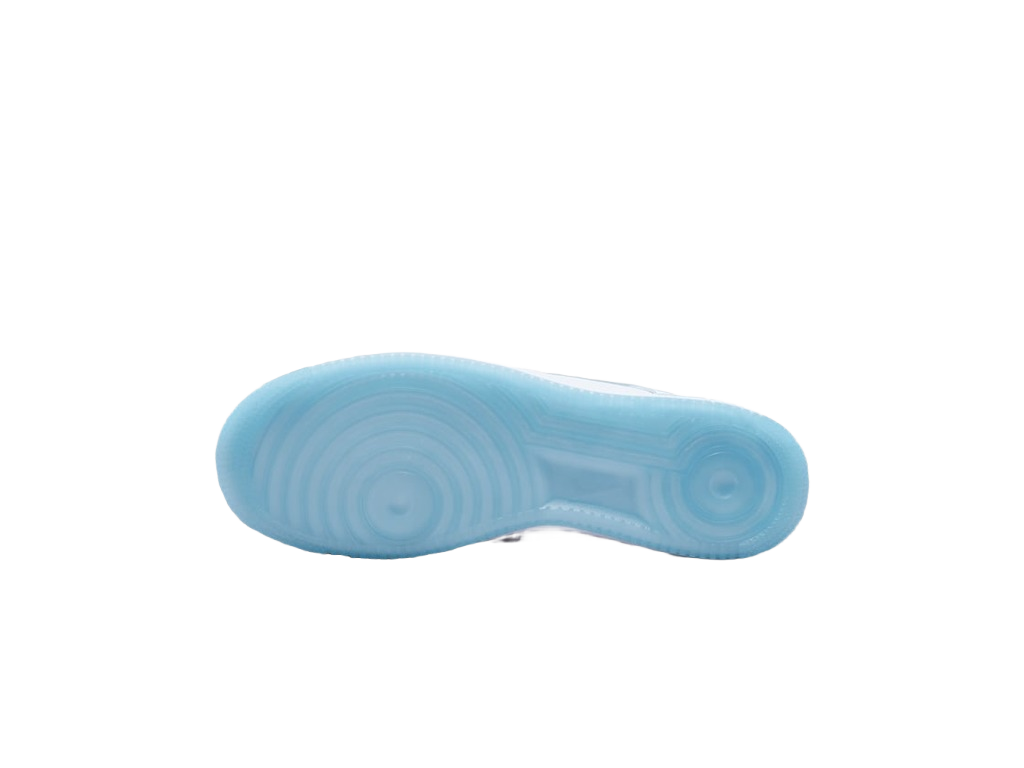 Nike Air Force 1 07 White Icy Blue-Nike-pikastore.cz