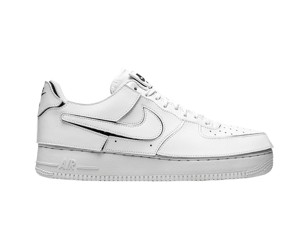 Nike Air Force 1/1 Cosmic Clay-Nike-pikastore.cz