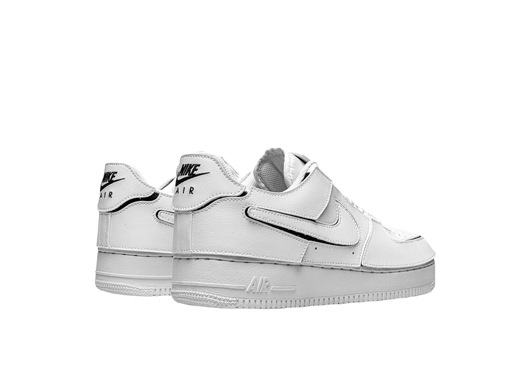 Nike Air Force 1/1 Cosmic Clay-Nike-pikastore.cz