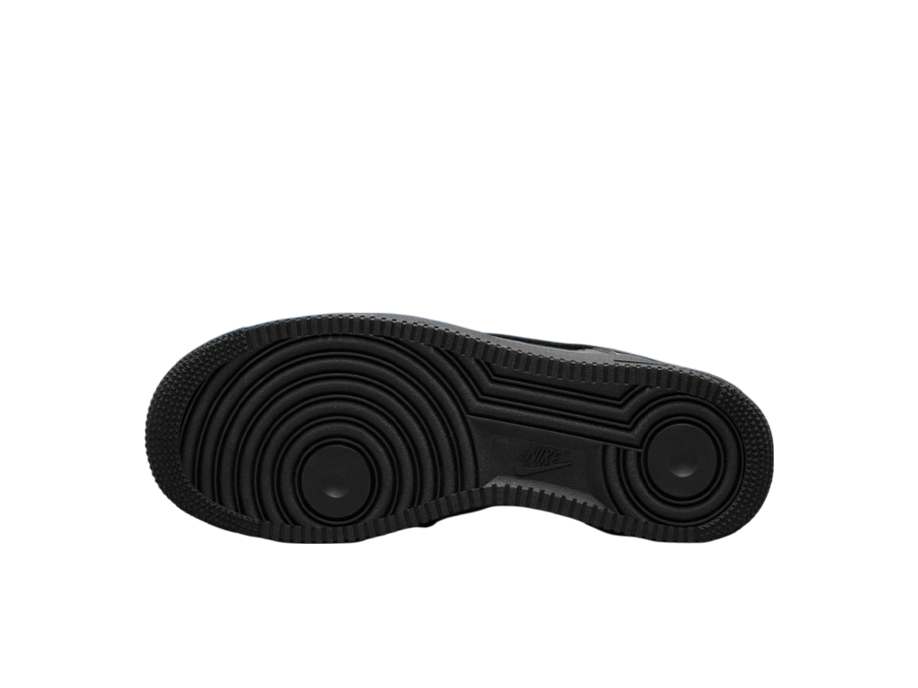 Nike Air Force 1 Low City Pack - Paris-Nike-pikastore.cz