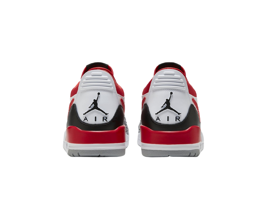 Nike Air Jordan Legacy 312 Low Black Toe-Air Jordan-pikastore.cz