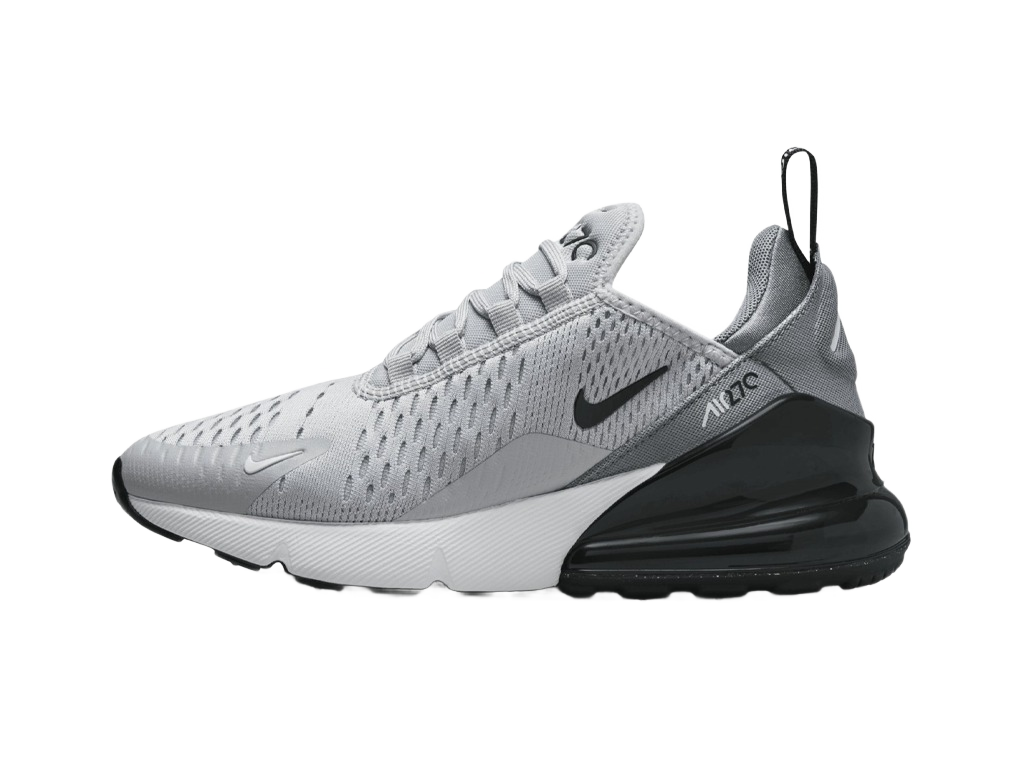 Nike Air Max 270 Wolf Grey-Nike-pikastore.cz