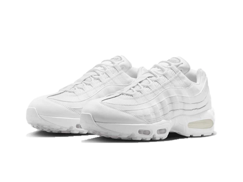 Nike Air Max 95 OG White Pure Platinum-Nike-pikastore.cz