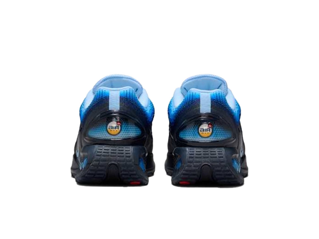 Nike Air Max Dn Blue Void-Nike-pikastore.cz