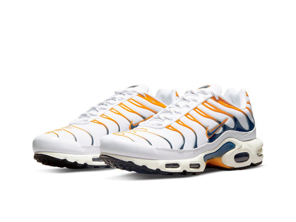 Nike Air Max Plus Hiking-Nike-pikastore.cz