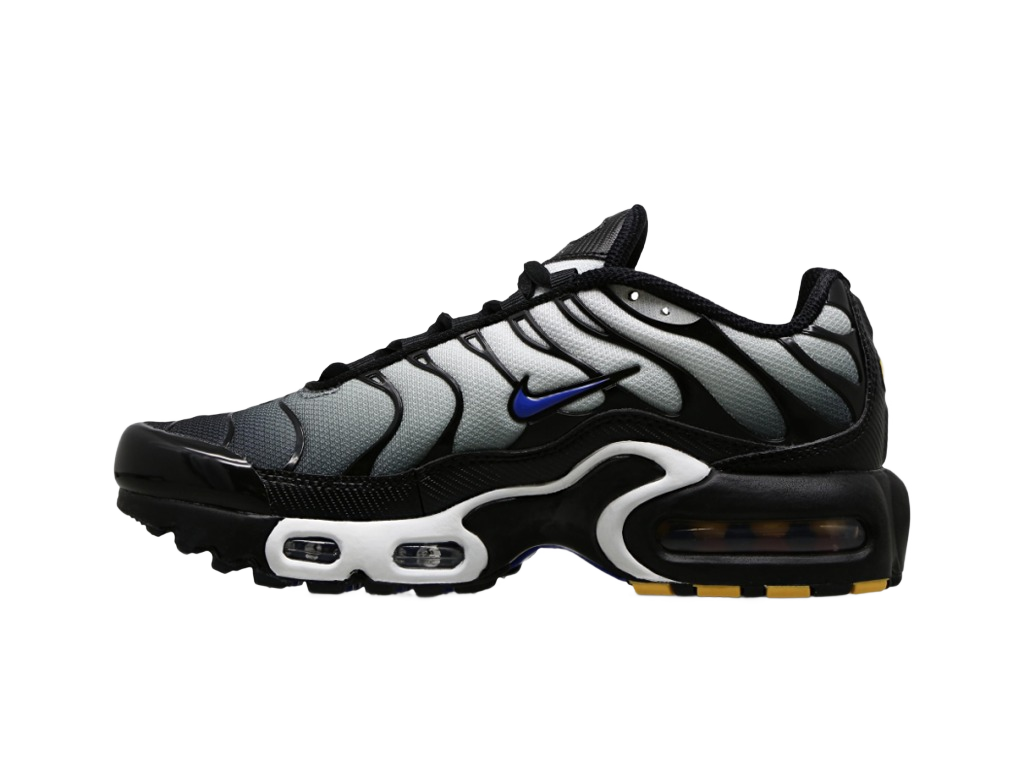 Nike Air Max Plus White Blue Black-Nike-pikastore.cz