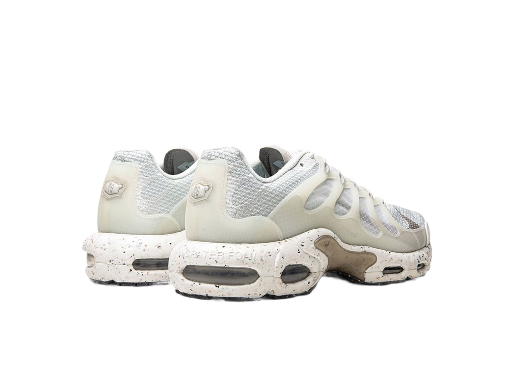 Nike Air Max Terra Plus White Photon Dust-Nike-pikastore.cz