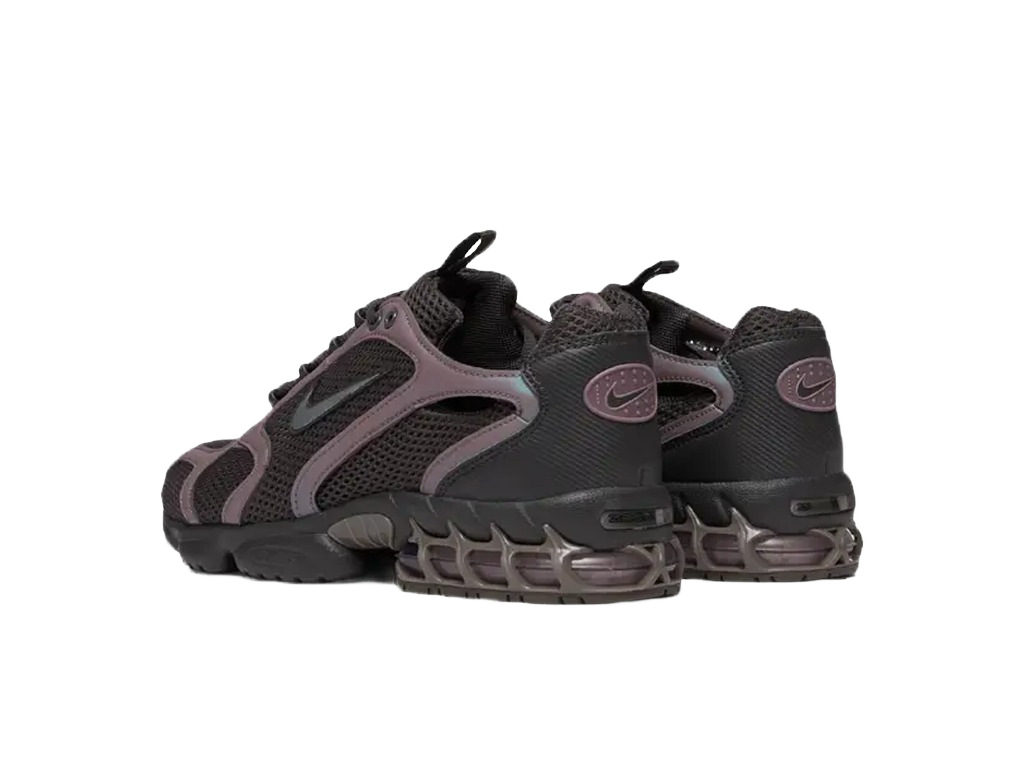 Nike Air Zoom Spiridon Cage 2 Cave Stone-Nike-pikastore.cz